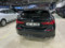 preview BMW 120 #4