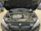 preview BMW 120 #5