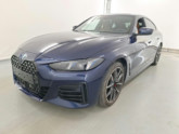 Photo car #7684516