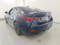 preview BMW 420 Gran Coupé #2