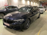 Photo car #7684517