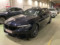 preview BMW 530 #0
