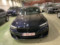 preview BMW 530 #1
