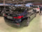 preview BMW 530 #3