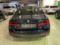 preview BMW 530 #4