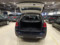 preview BMW iX3 #2