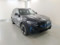 preview BMW iX3 #0