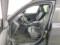 preview BMW iX3 #3