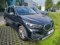 preview BMW X1 #1