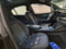 preview Alfa Romeo Stelvio #5