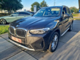 Photo car #7684651