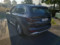 preview BMW X3 #2
