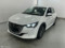 preview Peugeot 208 #0