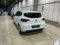 preview Renault Clio #2