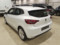 preview Renault Clio #1