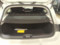 preview Renault Clio #2