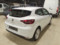 preview Renault Clio #3