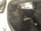 preview Renault Clio #4