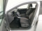 preview Volkswagen Polo #4
