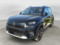 preview Citroen C3 #0