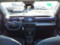 preview Citroen C3 #4