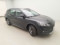 preview Ford Focus #4