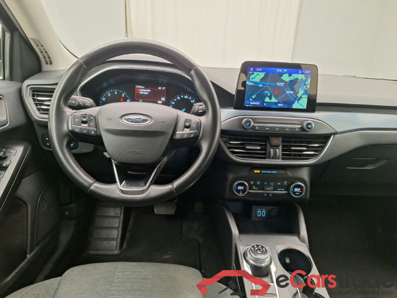 Ford, Focus SW '18, Focus Cl.1.0EB 92kW Active A. #6