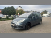 Photo car #7687054