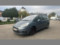 preview Citroen Grand C4 Picasso / SpaceTourer #0
