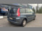 preview Citroen Grand C4 Picasso / SpaceTourer #2