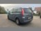 preview Citroen Grand C4 Picasso / SpaceTourer #3