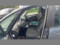 preview Citroen Grand C4 Picasso / SpaceTourer #5