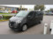 preview Renault Trafic #0