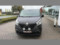 preview Renault Trafic #2