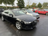 Photo car #7687100