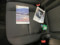 preview Ford Transit #3