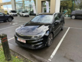 Photo car #7687211