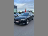 Photo car #7687214