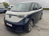 Photo car #7687579