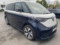 preview Volkswagen ID. Buzz #1