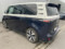 preview Volkswagen ID. Buzz #3