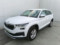 preview Skoda Kodiaq #0