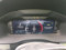 preview Skoda Kodiaq #3