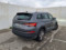 preview Skoda Kodiaq #1