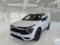preview Kia Sportage #0