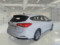 preview Ford Focus #1