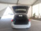 preview Ford Focus #4