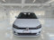 preview Volkswagen Polo #5