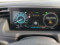 preview Hyundai Tucson #3