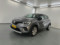preview Renault Captur #0